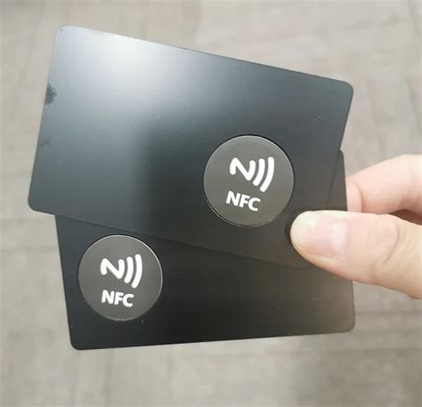 android fake nfc card|android nfc card.